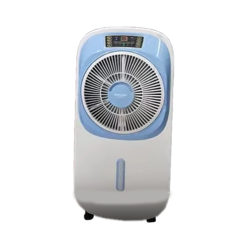 Evaporative Air Cooler KL-1172