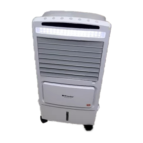 Evaporative Air Cooler KL-1181