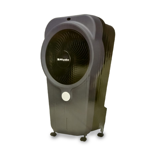 Rechargeable Air Cooler KL-3092