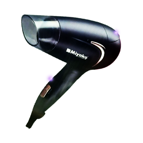 Hair Dryer MHD-920