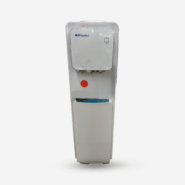 Miyako Water Dispenser WD-12R