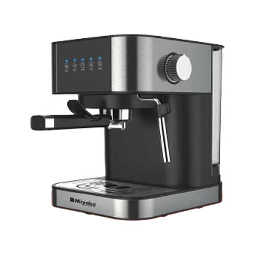 Espresso Coffee Maker CM-2009 A