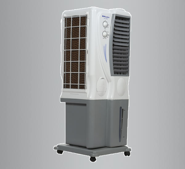  Best Miyako Air Cooler Price In Bangladesh 2022