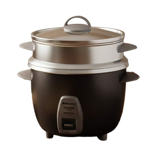 Momo Maker MRC-515 YLD 1.5 L