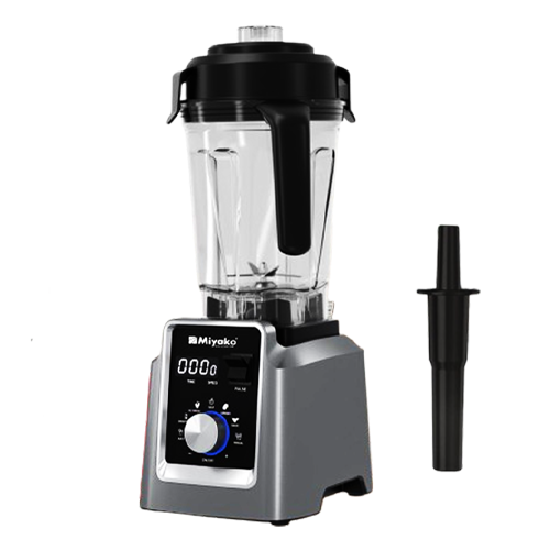 Digital Power Blender BL-59DIGI