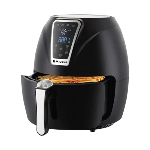 Miyako Air Fryer AF-620