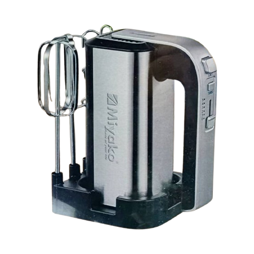 Egg Beater HM-6651 CX