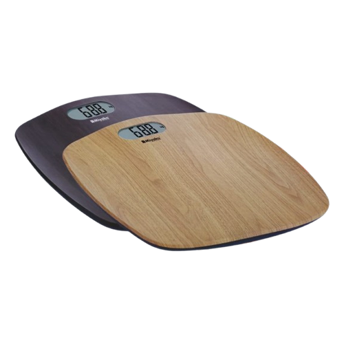 Electronic Weight Scale MEB7006D