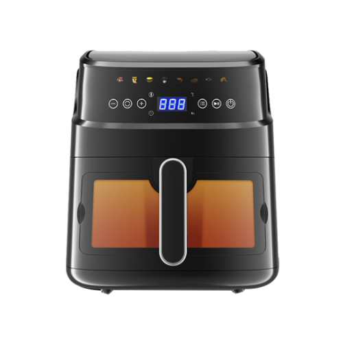 Miyako Air Fryer AF-5012