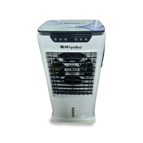 Miyako Air Cooler LBW- 4500 RC