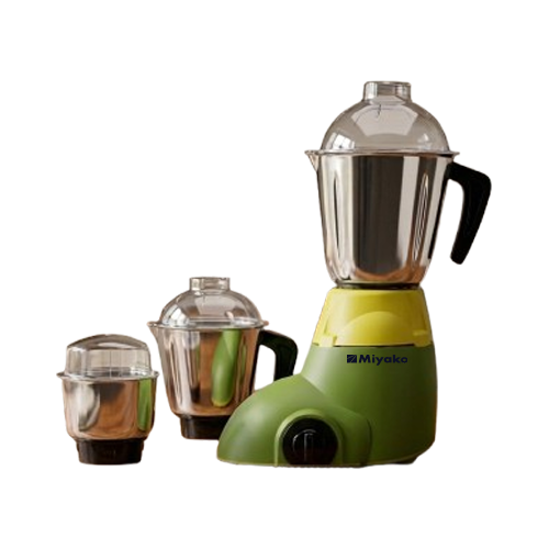 Blender Bullet 1000W