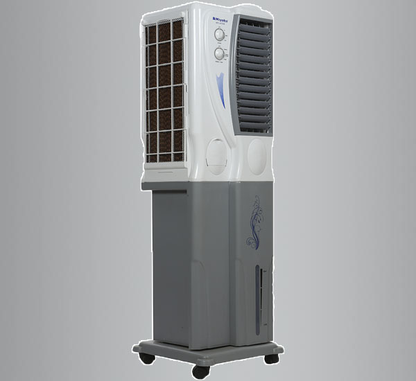 Miyako Air Cooler A1250