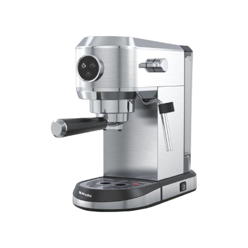 Fast Espresso Maker CM-2026 A