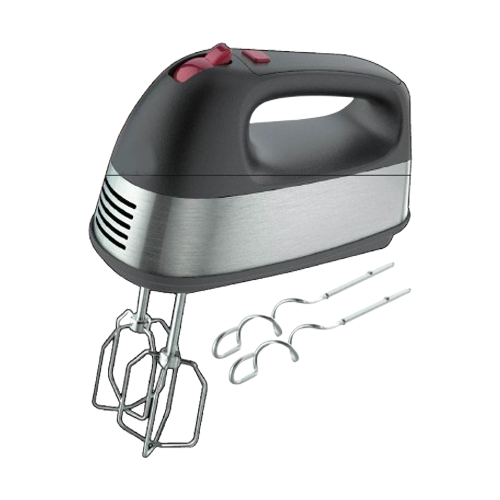 Egg Beater HM-8006