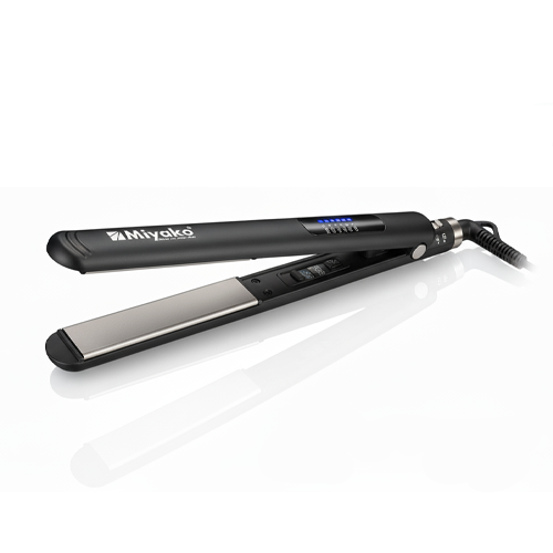Hair Straightener HS-914
