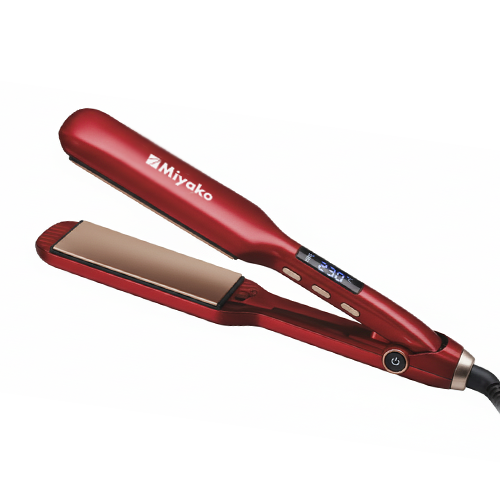 Hair Straightener HS-915