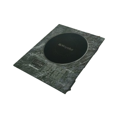 Induction Cooker TC- MARBLE 06