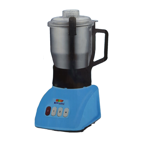 Chopper Grinder MC-14