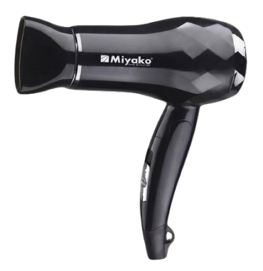 Miyako Hair Dryer MHD 2226