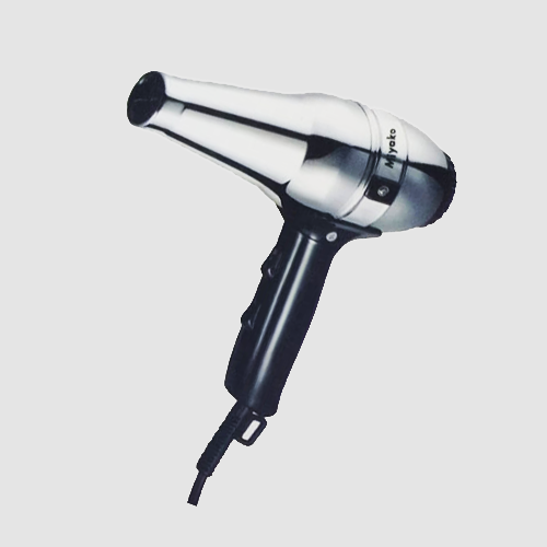 Hair Dryer MHD-2300