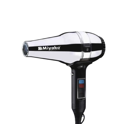 Miyako Professional Hair Dryer