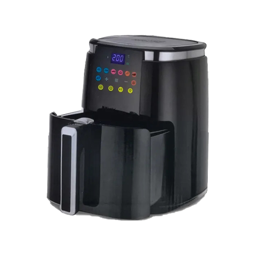 Air Fryer AF-6012 ( 7 Ltr)