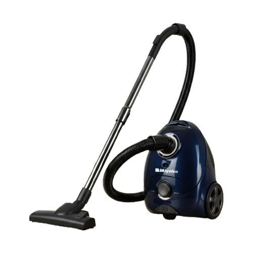Vacuum Cleaner MVC-1707