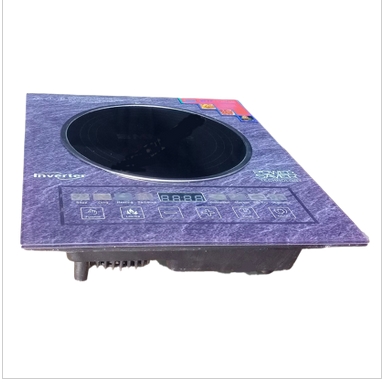 All Pan Infrared Cooker ATC-103YK