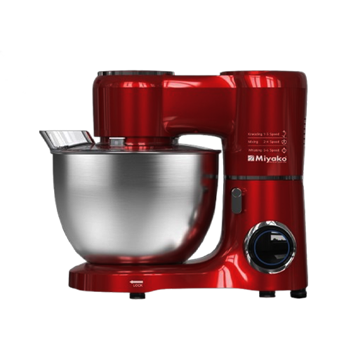 Electric Stand Mixer SM-1550