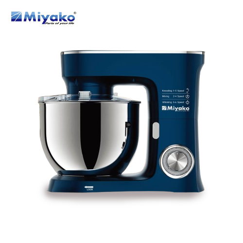 Electric Stand Mixer SM-1551