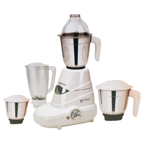 Blender, Grinder Sonet Plus 1400 W