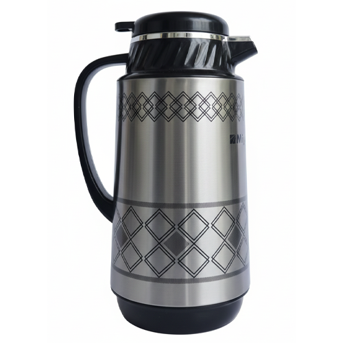 Vacuum Flask STU- 13SL