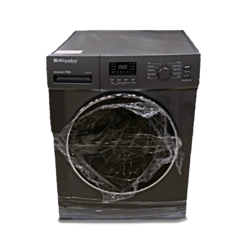 Miyako Washing Machine FL-90 TL
