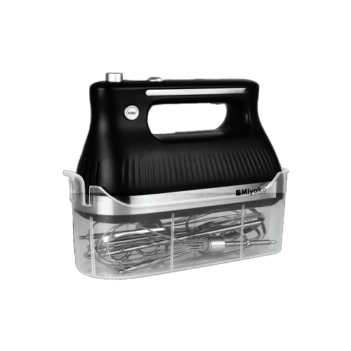 Egg Beater HM-6669 CX
