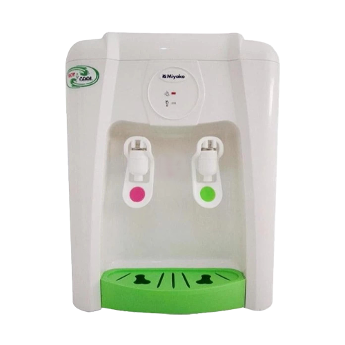 Water Dispenser WD-290 HC