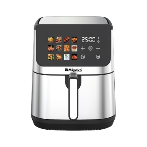 Air Fryer-900 CG