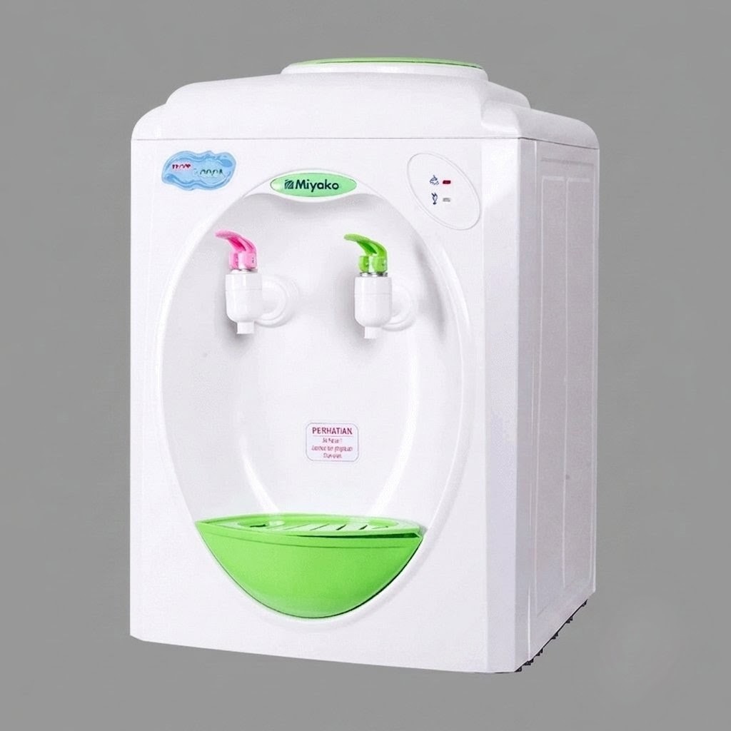 Water Dispenser WD-289 HC