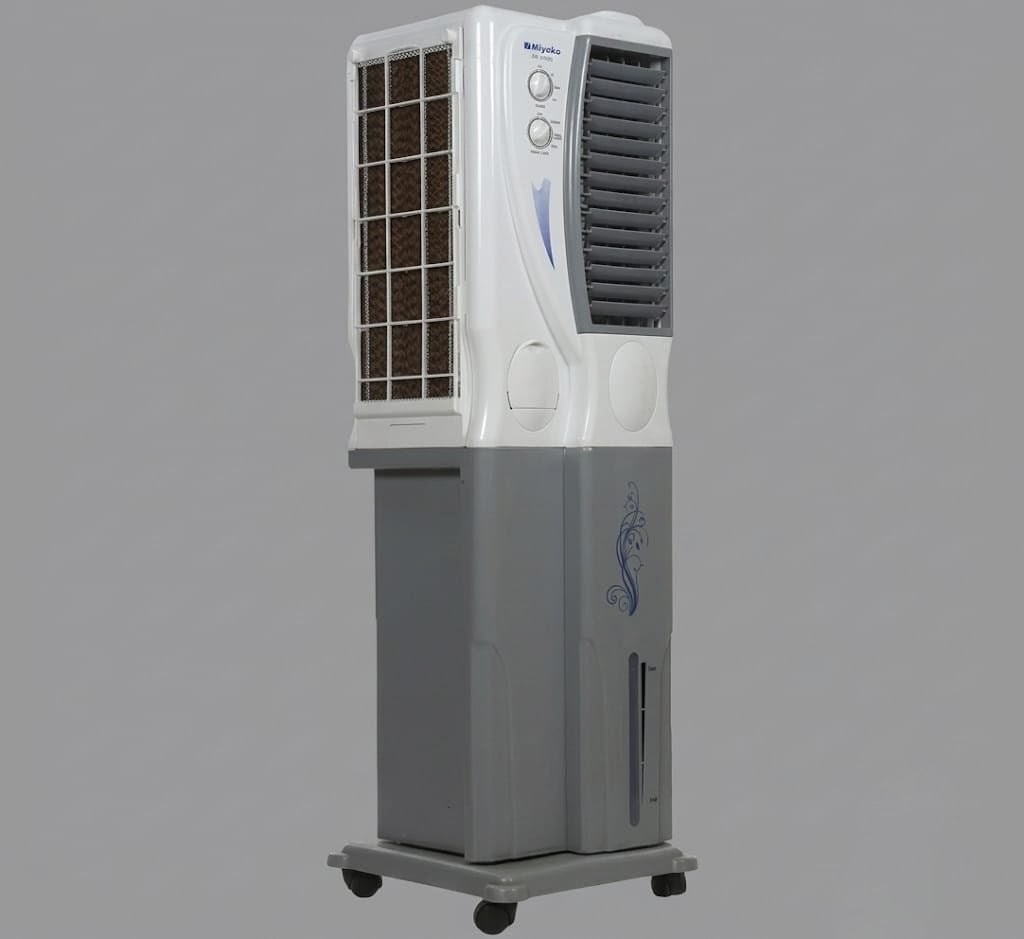 Miyako Air Cooler A1250